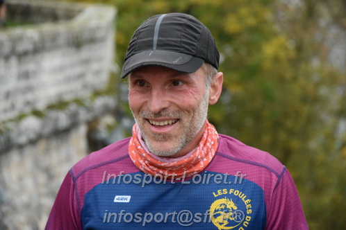 Les Foulees du Dragon 2025/FDRAGON_2025_08200.JPG